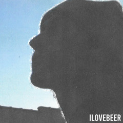kirk. - ilovebeer (Bilmuri cover)