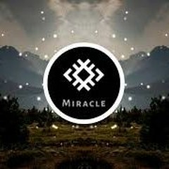 阿肆 - 热爱105“C的你 （MIRACLE Remix)