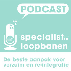 De beste aanpak voor verzuim en re-integratie