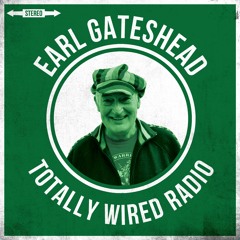 Totally Wired Radio Mix