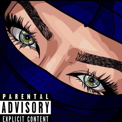 Run It Up W Grizz RB