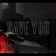 Lil Dakes - Save You (Official Audio)