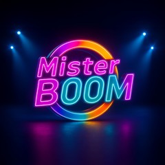 Var ska vi sova inatt Perikles Remix