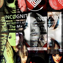 ✦ #ғᴏʀ ᴛʜᴇ ʟᴏᴠᴇ ᴏғ ᴴᴬᴿᴰ𝖙𝖊𝖈𝖍𝖓𝖔 ... ²⁰²⁵ 𝙿𝚕𝚊𝚢𝚕𝚒𝚜𝚝 ✦