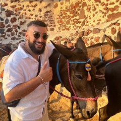 nothing but bangerz albi 🍒