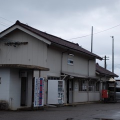 越中大門