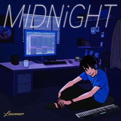 All Night