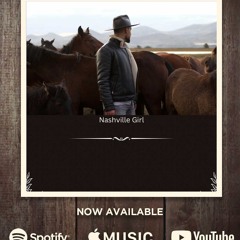 Found A Nashville Women