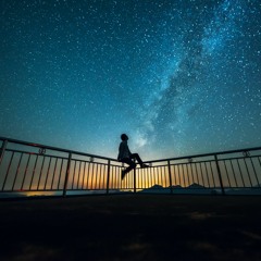 Alone (Original Mix)
