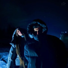 Под лунным светом (при уч. A.V.G)