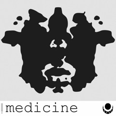 Igaku / Medicine | ENGLISH COVER【Trickle】イガク