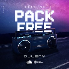 PACK FREE / 14 TRACK'S PRIVADOS / DJLENY STUDIO ⚡🇵🇪