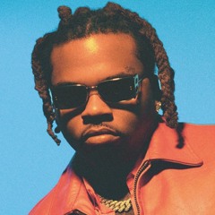 Gunna Type Beat 2024 feat. Lil Baby | "Quince" [Prod.by RXLLIN]