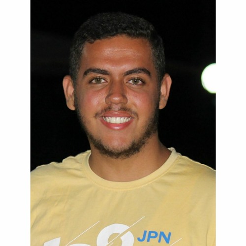 بإندهاش و اعجاب - ماهر فايز