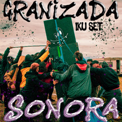 ☢️🔞BARRICADA SONORA 2.0 🔞☢️