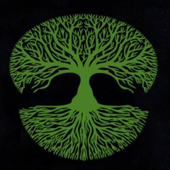 Hi Freaks! - Prog Session