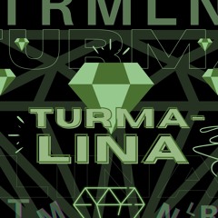 Turmalina