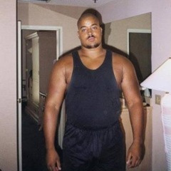 Дэвид Гогинс 6