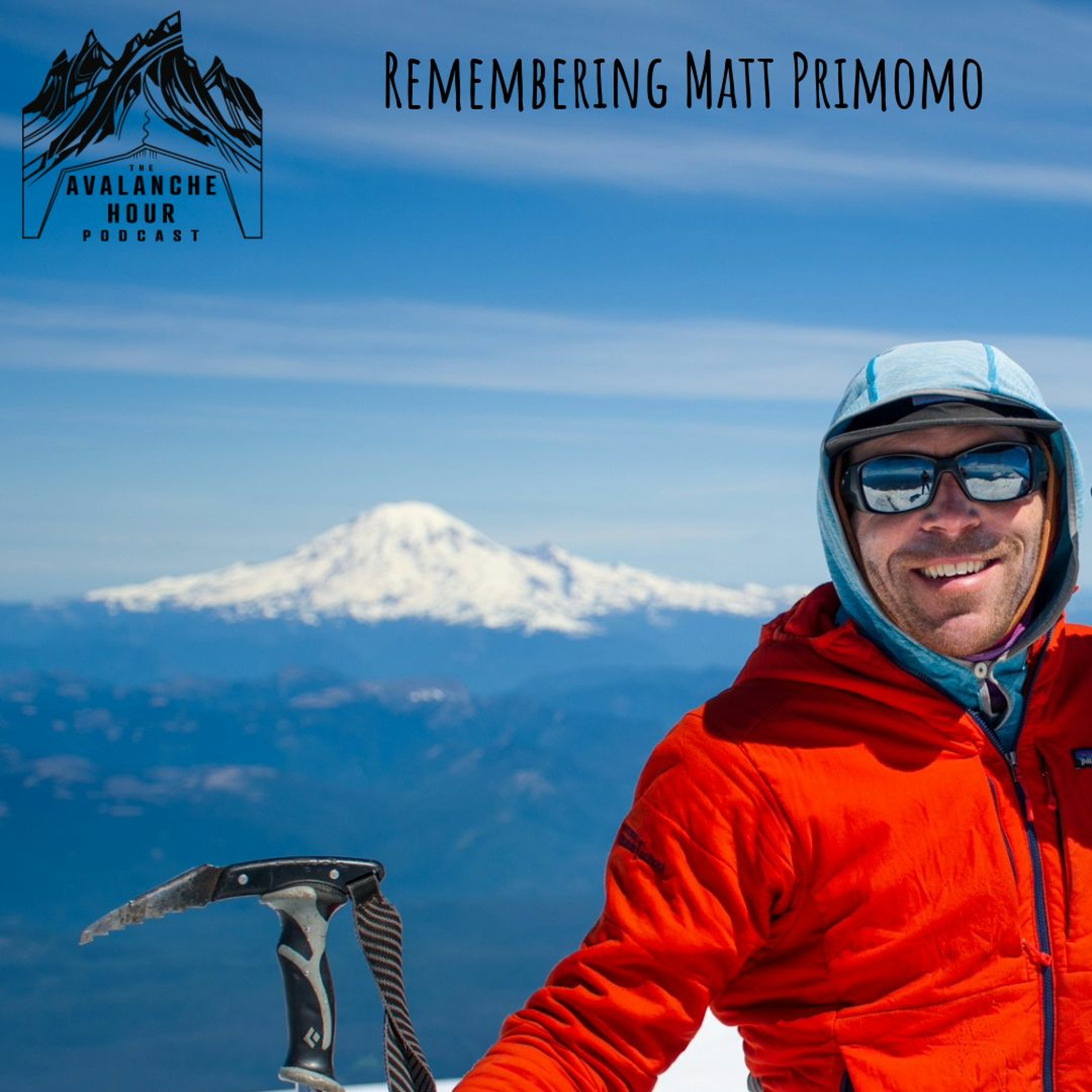 Remembering Matt Primomo and a call to action for Nick Burks