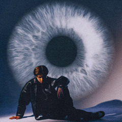 КРИСПИ — HOLLYWOOD