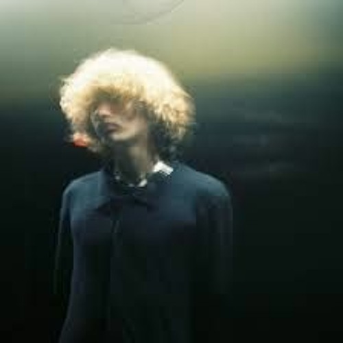 glaive - i hate 2 see u cry