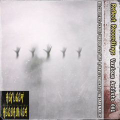 Belcebuitres - Vulture Allegory (Original Mix)