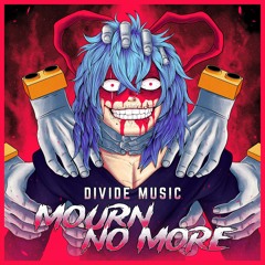 Mourn No More (feat. Sinewave Fox)