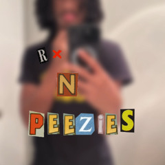 rxnpeezies