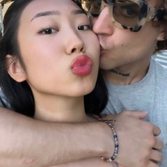 163ONMYNECK - Мальчики (speed up)