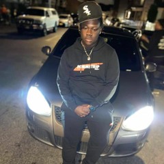 DJ Biggs Freestyle Juggling Mix Preview 🤯🤫