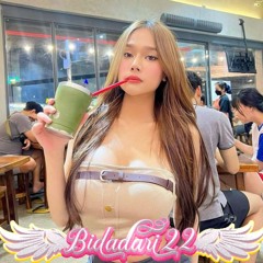 DJ KALOKA X BARA BERE TIKTOK JEDAG JEDUG | Bidadari22 2024