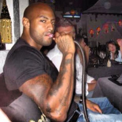 génération assassin x best friend