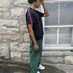 boomin (perc40)