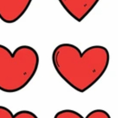 Strange [PROD. neverforever]