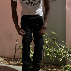 Run from da jakes (heroinsick aghast)