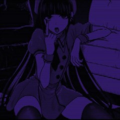 Misa Misa - CORPSE Zecki Checen Itza Remix