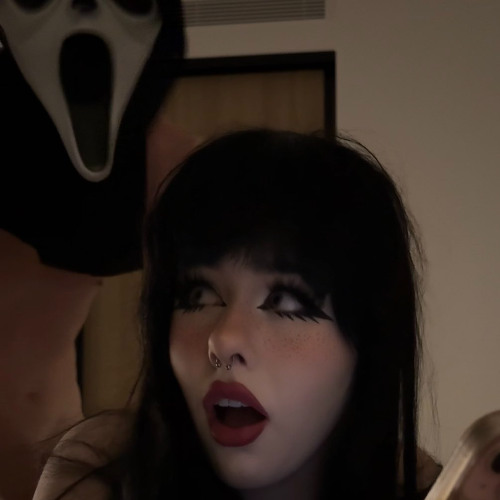 Original Full new video Lara Rose Leaks Online Update