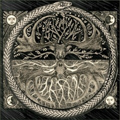 Ouroboros - Nature's Dichotomy EP