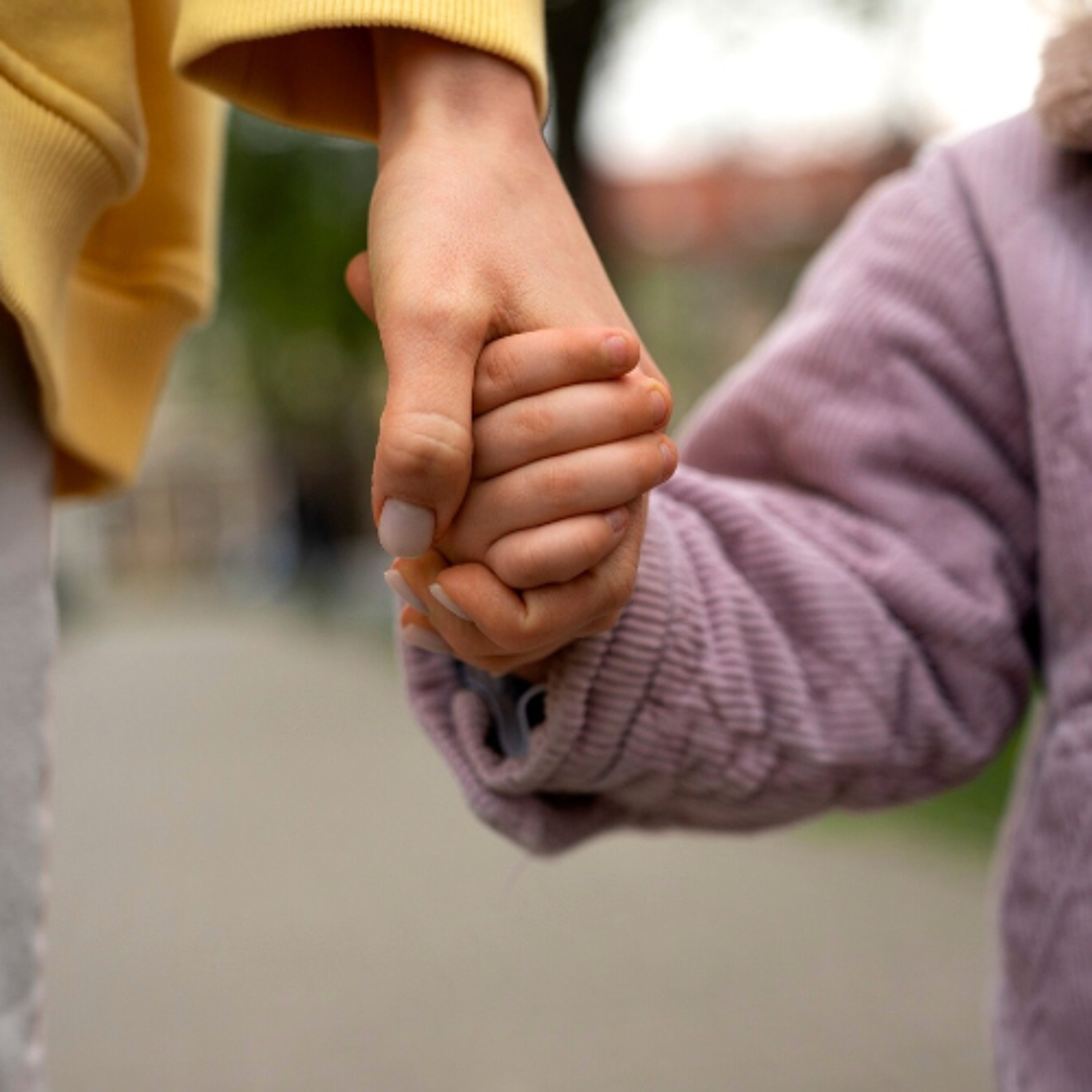 Débats courts sur l'éducation 2026-06-20 Les violences sexuelles sur les enfants