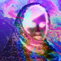 Erase (Untombed Version)