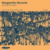 Скачать видео: Marguerite Records w/ Warzou and Mayo - Rinse France - 12th November 2020