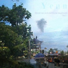 Musik um sich nervös zu langweilen (Teil 1)