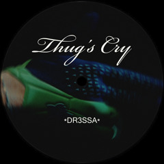 Thug's Cry