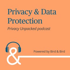 Privacy Unpacked Episode 1