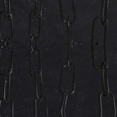 Industrial.001