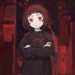 Dark Kitchen Music.