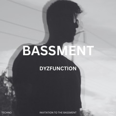 BASSMENT