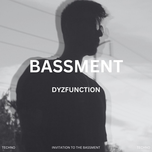 BASSMENT