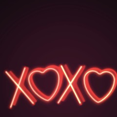 XOXO