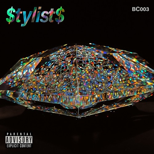Click & Clock It  Ft Le Syko